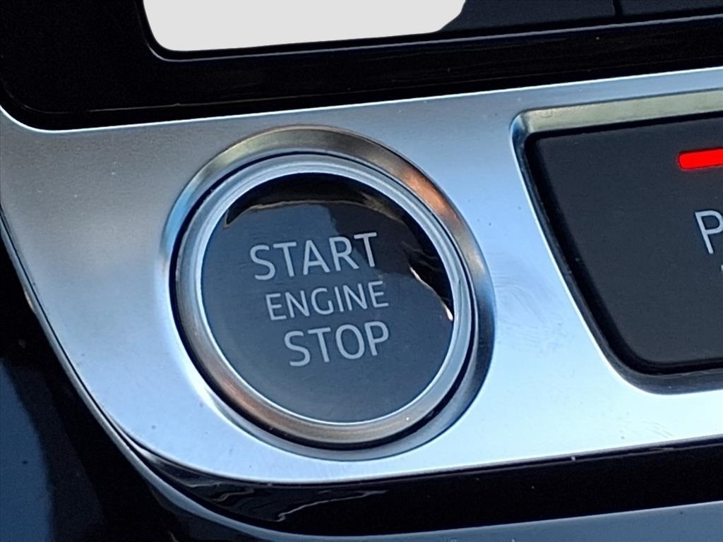 Audi Q7 Premium Plus 45 TFSI quattro 2022 Audi Q7 Premium Plus 45 TFSI quattro 2022