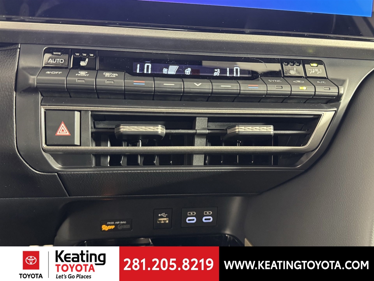 Toyota Camry Hybrid XLE 2026 Toyota Camry Hybrid XLE 2026