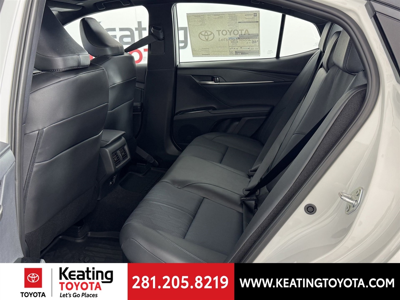 Toyota Camry Hybrid XLE 2026 Toyota Camry Hybrid XLE 2026