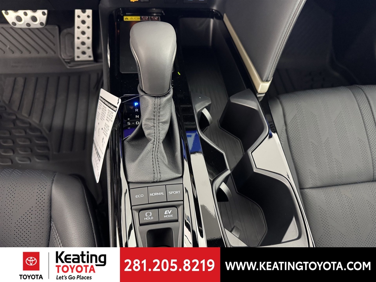 Toyota Camry Hybrid XLE 2026 Toyota Camry Hybrid XLE 2026