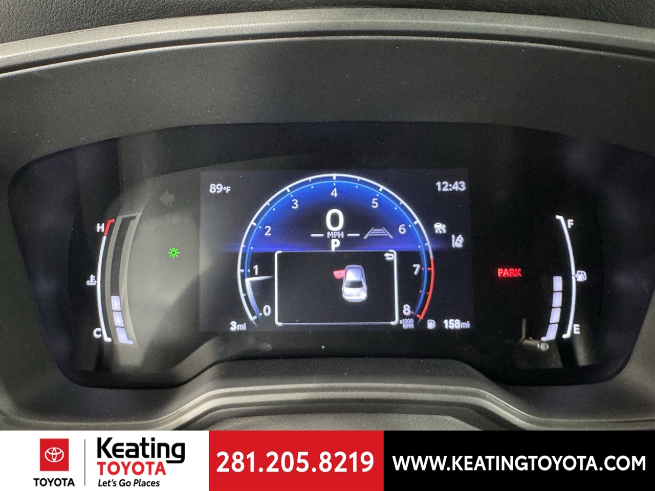 Toyota Corolla SE 2026 Toyota Corolla SE 2026