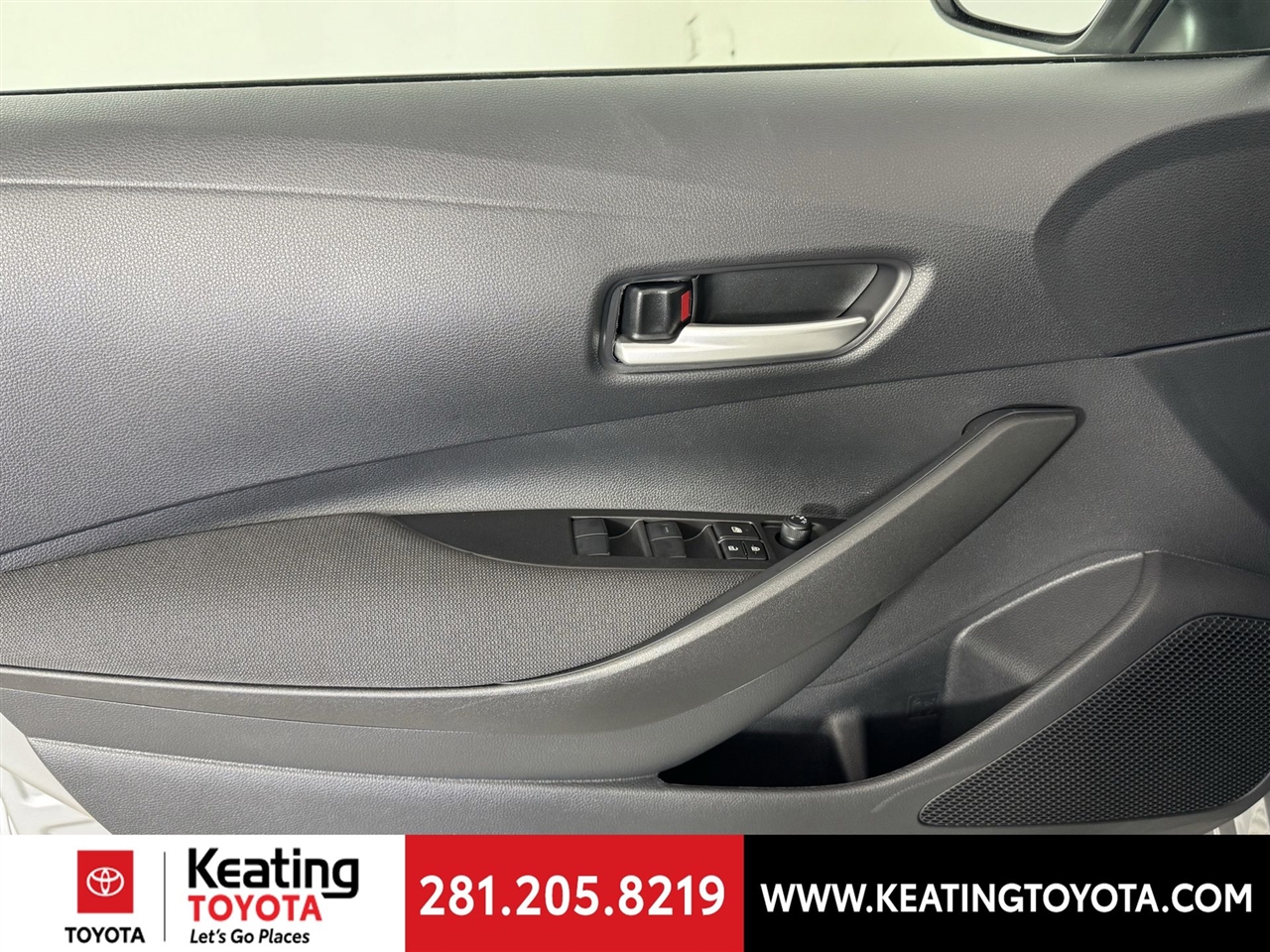 Toyota Corolla SE 2026 Toyota Corolla SE 2026