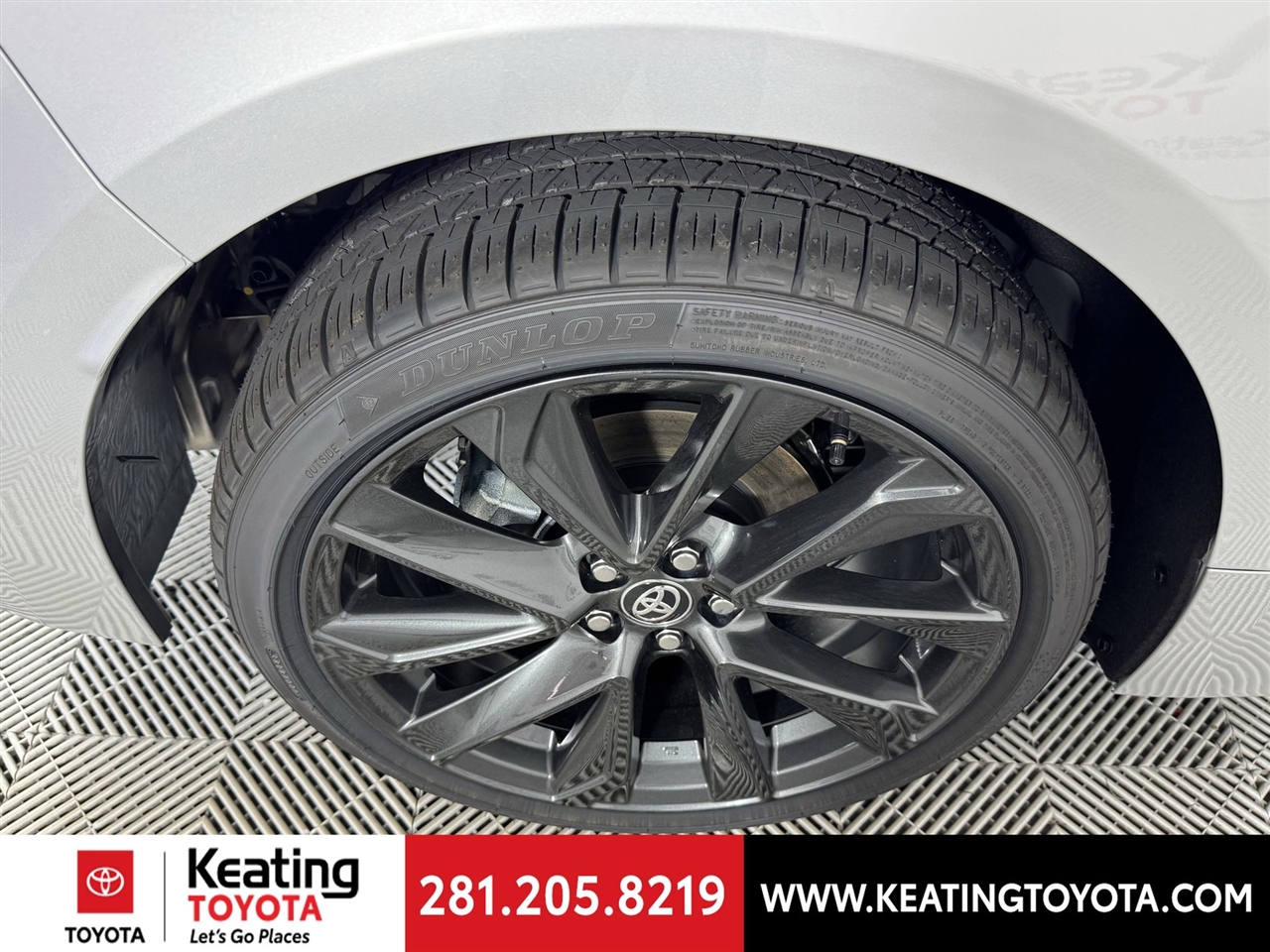 Toyota Corolla SE 2026 Toyota Corolla SE 2026