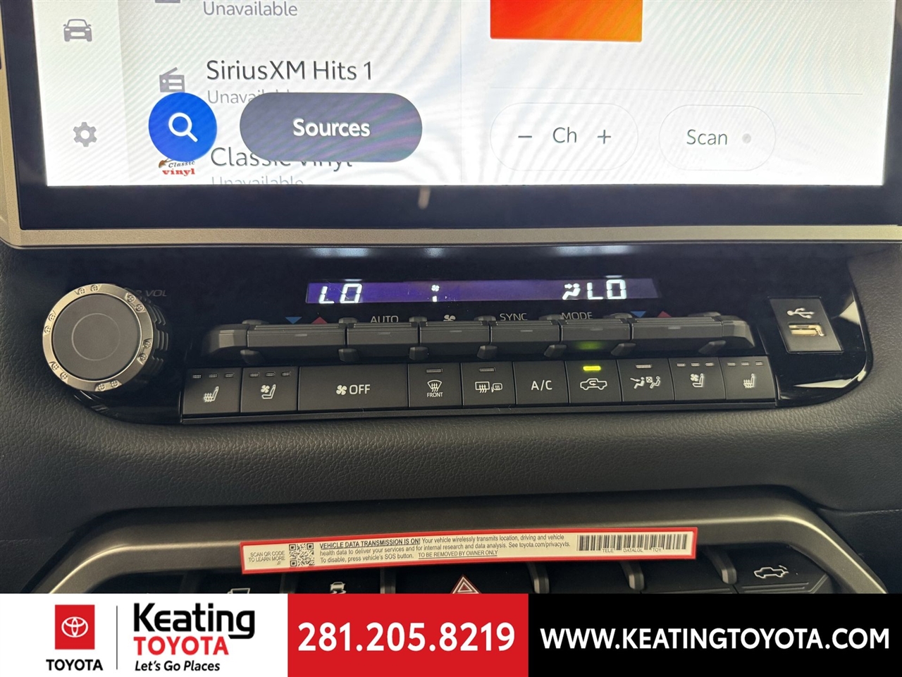 Toyota Tundra  2026 Toyota Tundra  2026