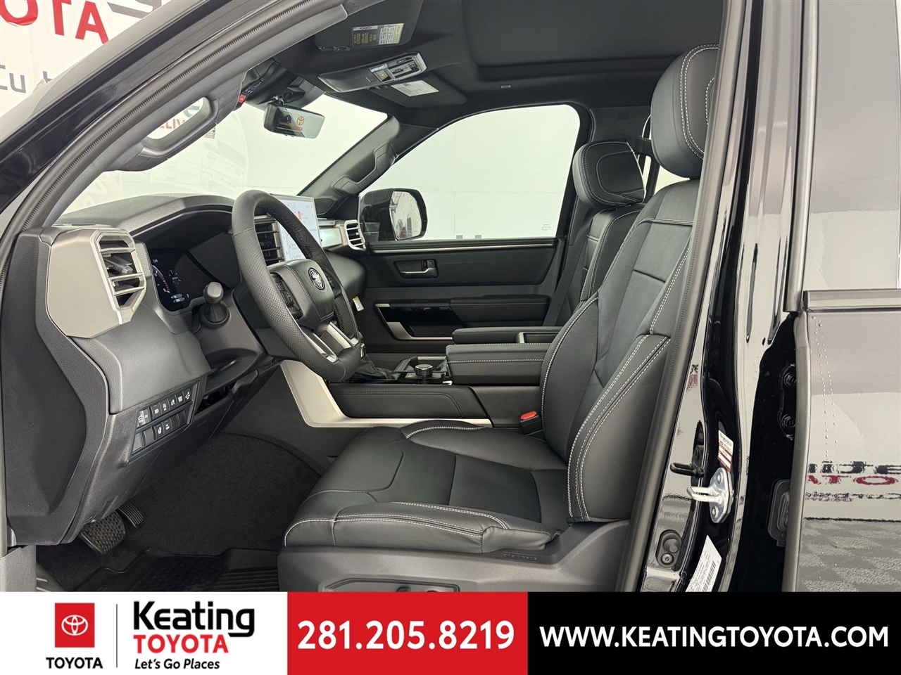 Toyota Tundra  2026 Toyota Tundra  2026