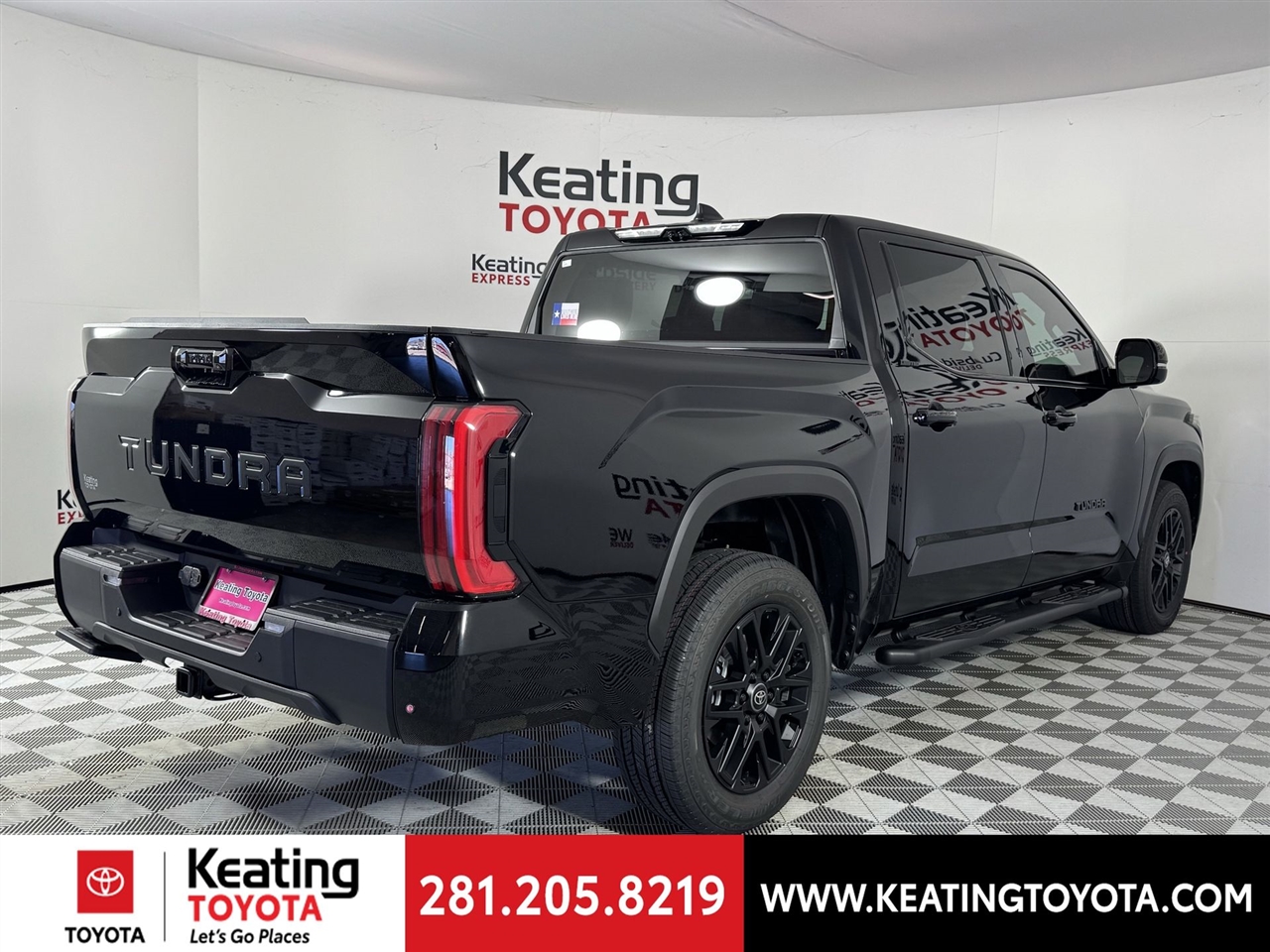 Toyota Tundra  2026 Toyota Tundra  2026