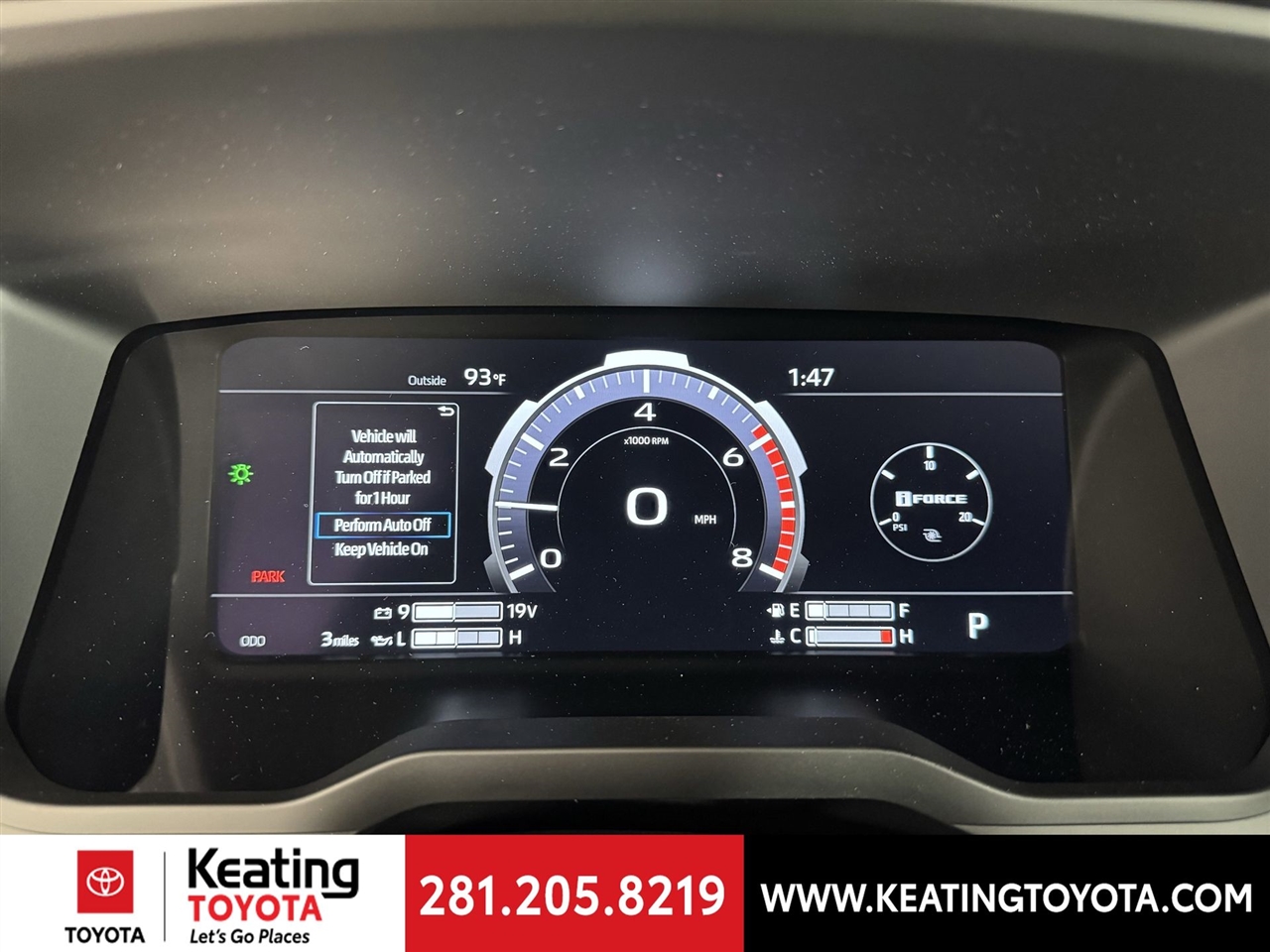 Toyota Tundra  2026 Toyota Tundra  2026