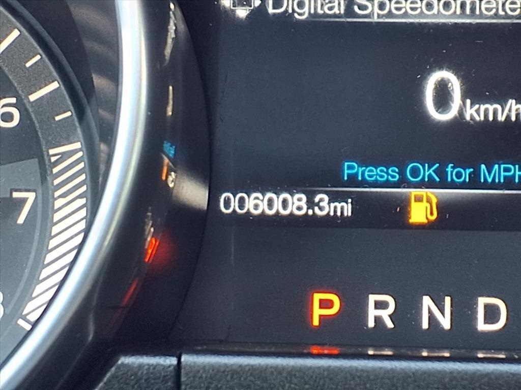 Ford Mustang EcoBoost Coupe 2022 Ford Mustang EcoBoost Coupe 2022