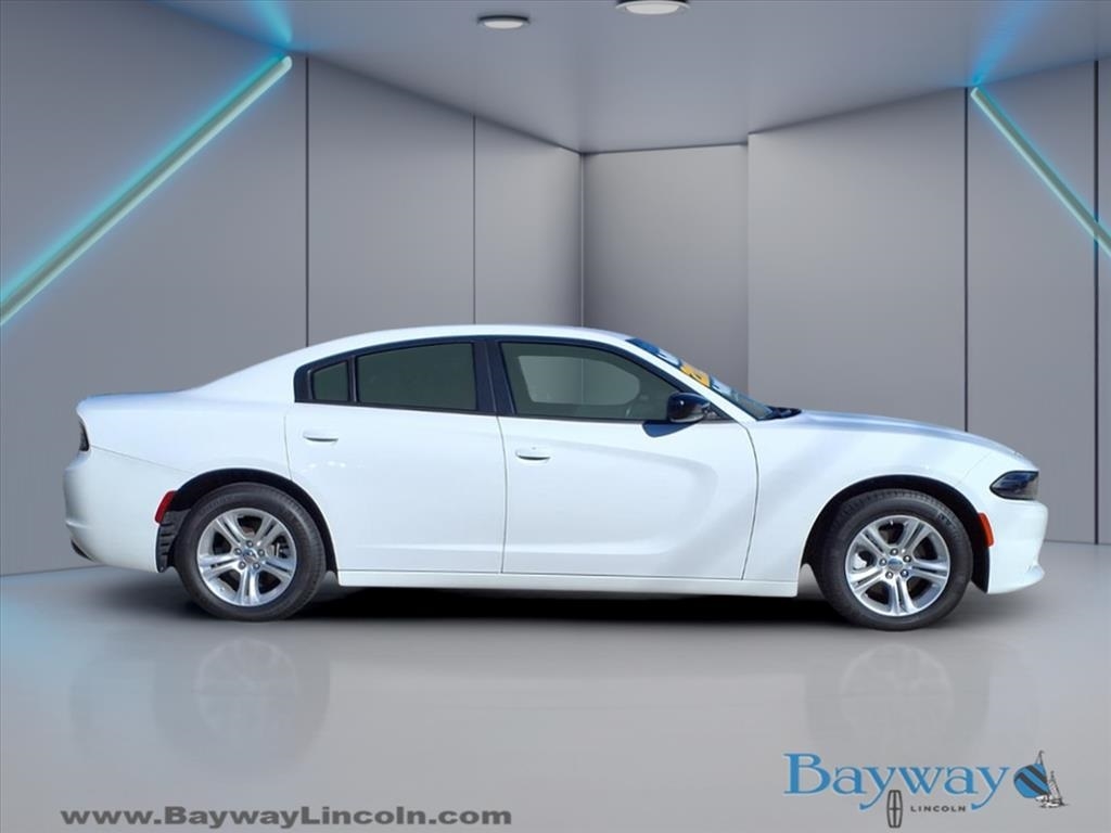Dodge Charger SXT 2023 Dodge Charger SXT 2023