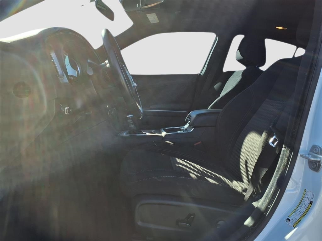 Dodge Charger SXT 2023 Dodge Charger SXT 2023