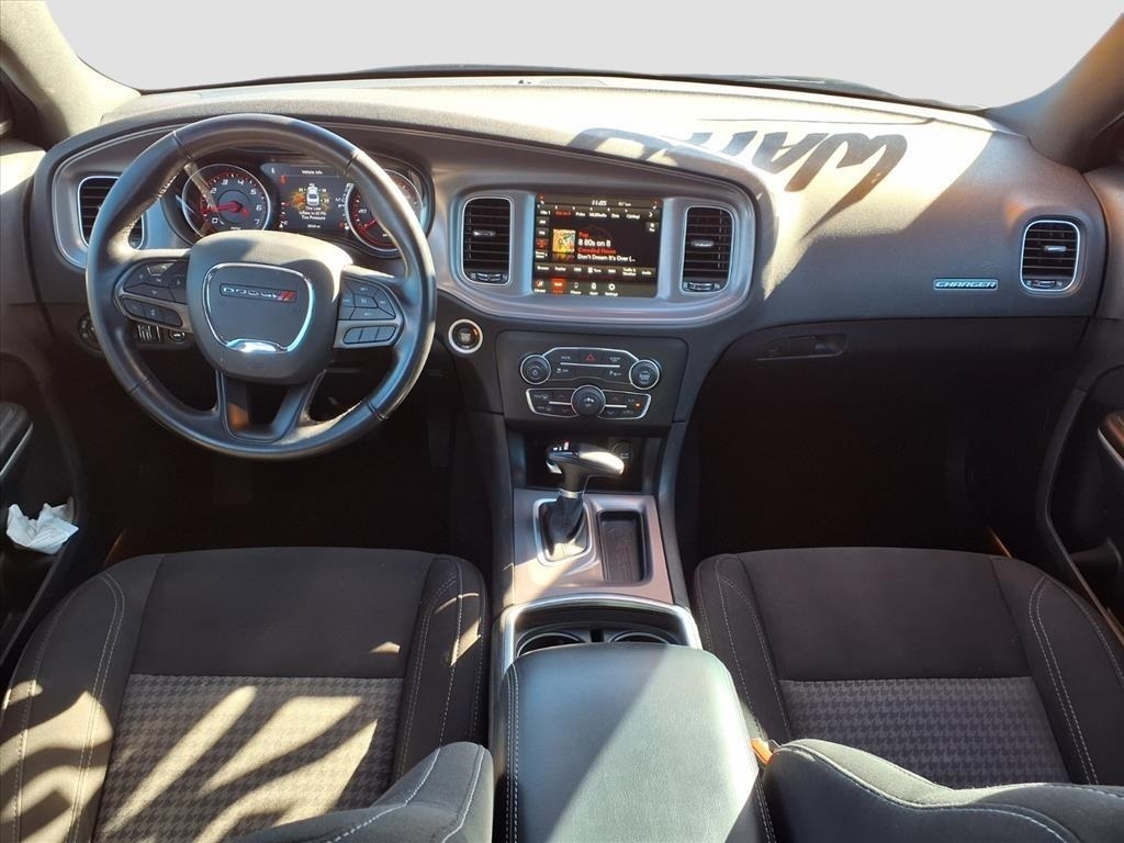Dodge Charger SXT 2023 Dodge Charger SXT 2023