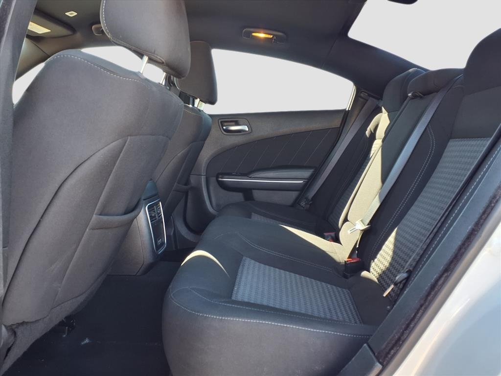 Dodge Charger SXT 2023 Dodge Charger SXT 2023