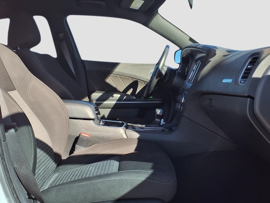 Dodge Charger SXT 2023 Dodge Charger SXT 2023