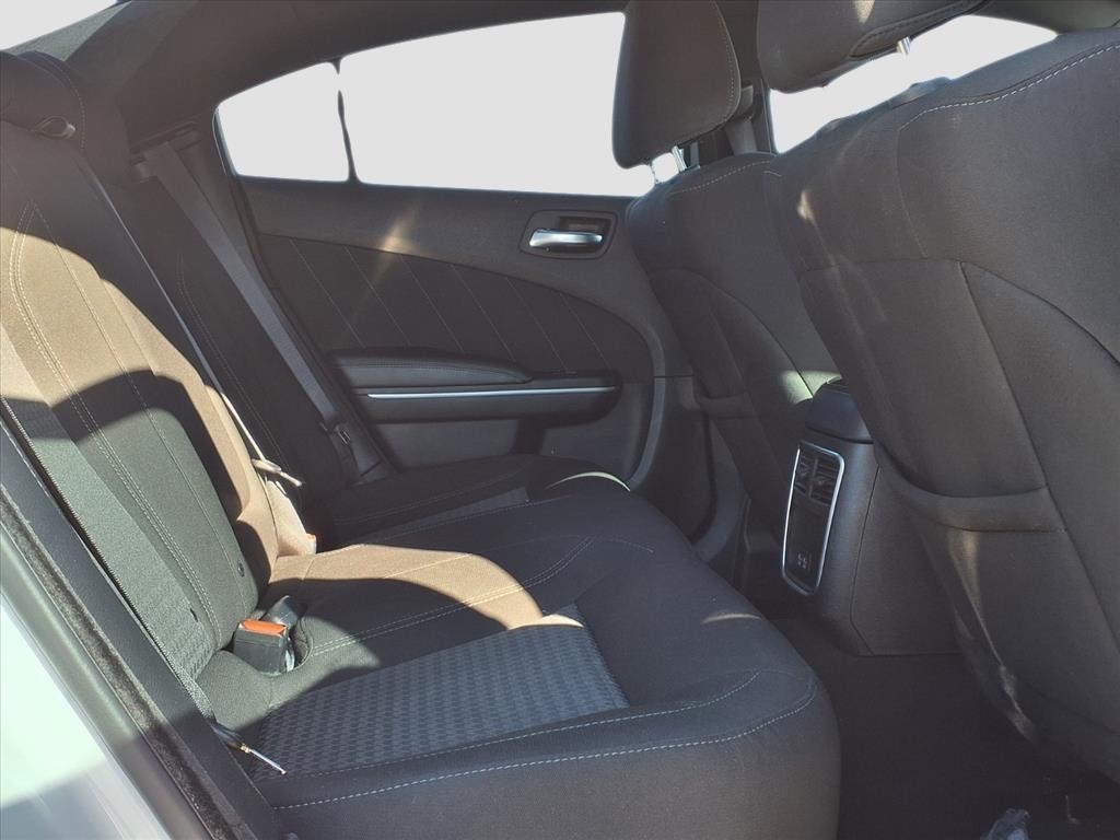 Dodge Charger SXT 2023 Dodge Charger SXT 2023