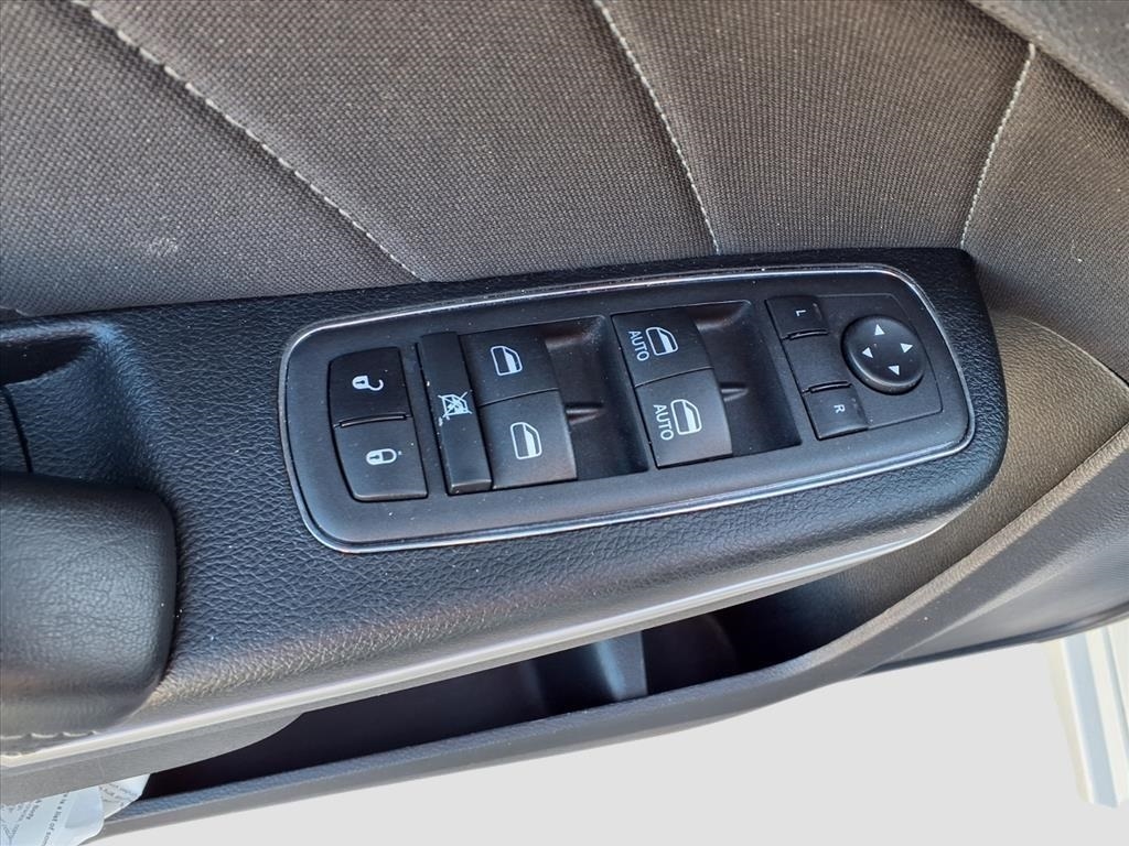 Dodge Charger SXT 2023 Dodge Charger SXT 2023