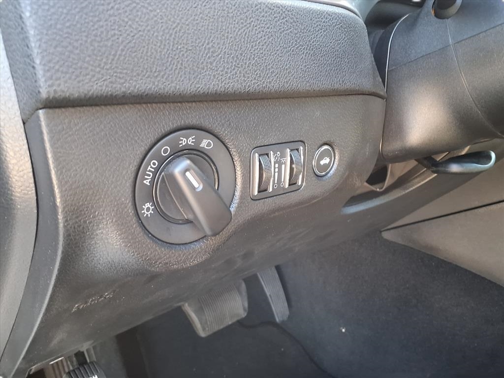 Dodge Charger SXT 2023 Dodge Charger SXT 2023