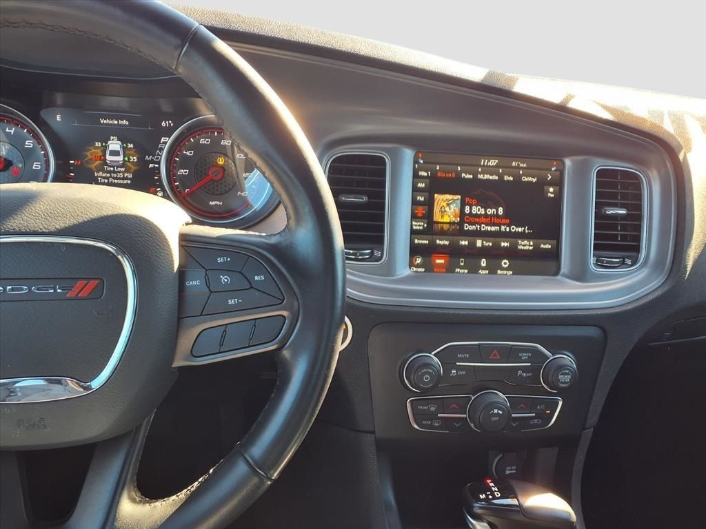 Dodge Charger SXT 2023 Dodge Charger SXT 2023