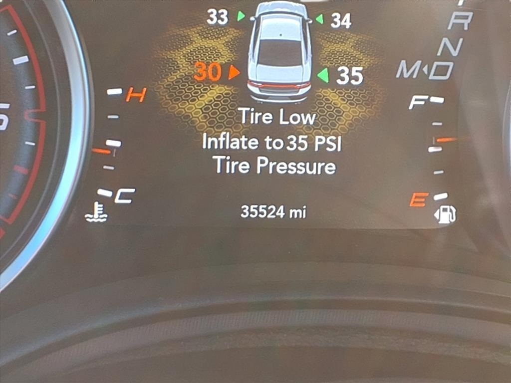 Dodge Charger SXT 2023 Dodge Charger SXT 2023