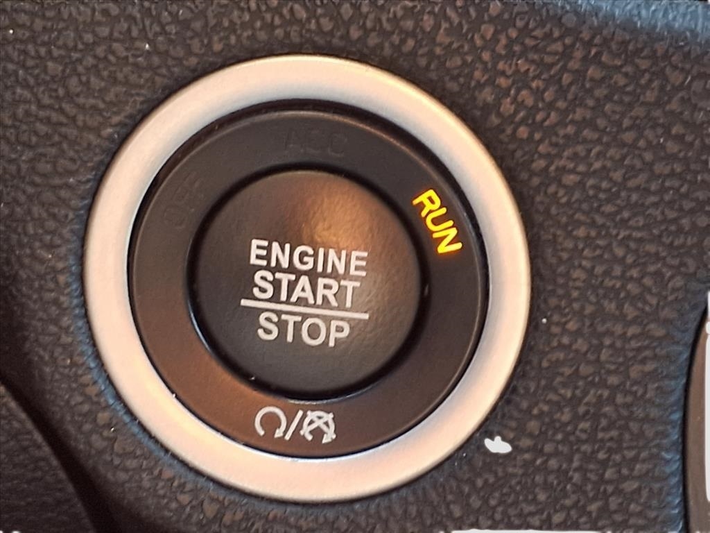 Dodge Charger SXT 2023 Dodge Charger SXT 2023