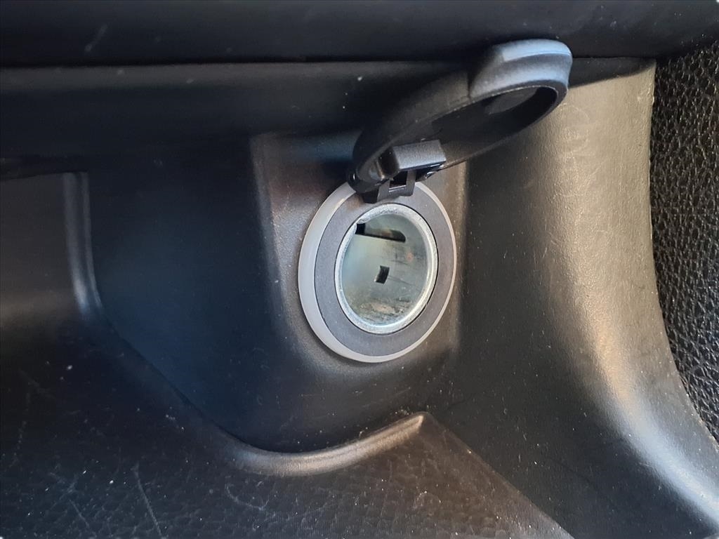 Dodge Charger SXT 2023 Dodge Charger SXT 2023