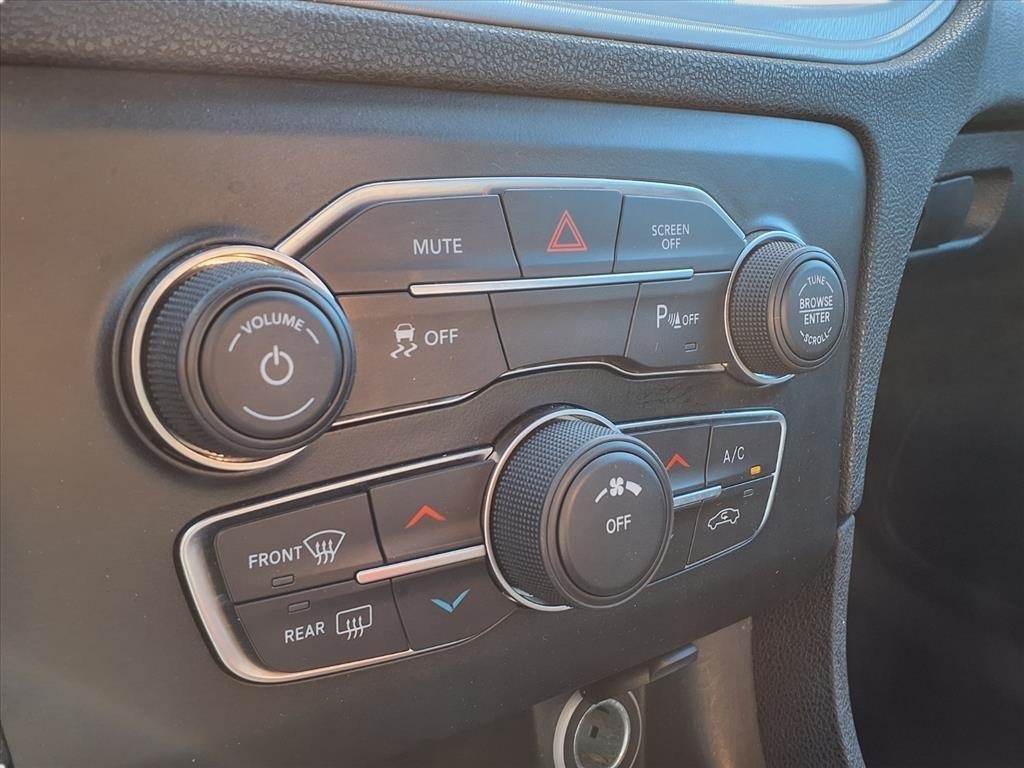 Dodge Charger SXT 2023 Dodge Charger SXT 2023