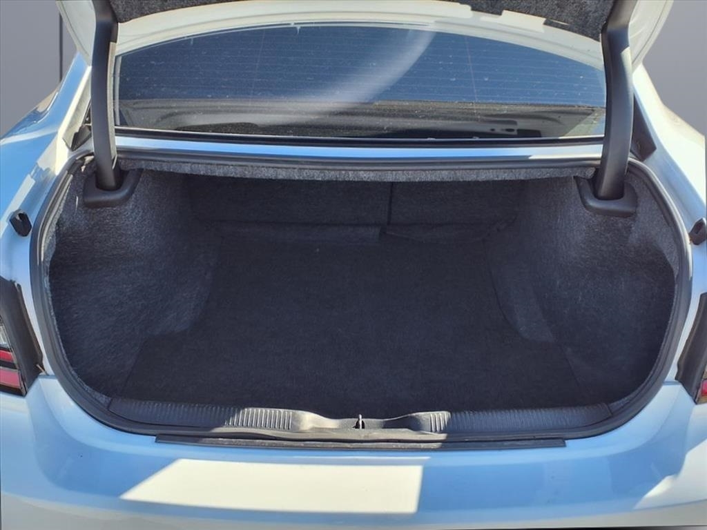 Dodge Charger SXT 2023 Dodge Charger SXT 2023