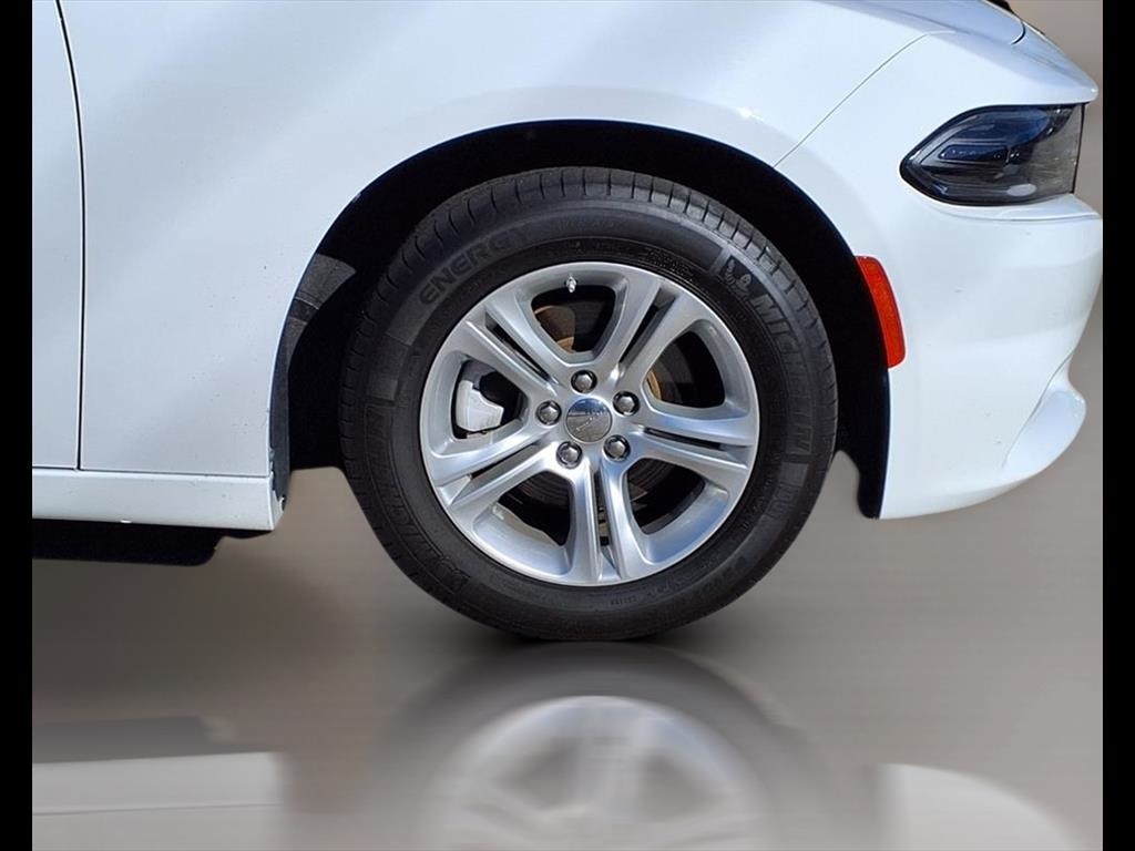 Dodge Charger SXT 2023 Dodge Charger SXT 2023