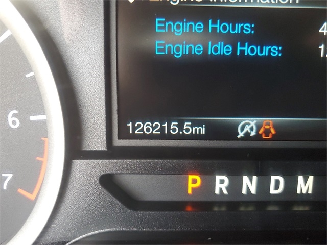 Ford Expedition XLT 2WD 2018 Ford Expedition XLT 2WD 2018