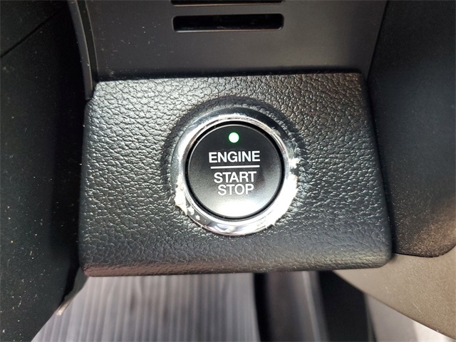 Ford Expedition XLT 2WD 2018 Ford Expedition XLT 2WD 2018