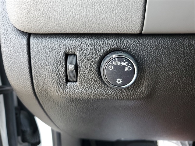 Chevrolet Colorado Work Truck Crew Cab Long Box 2WD 2021 Chevrolet Colorado Work Truck Crew Cab Long Box 2WD 2021