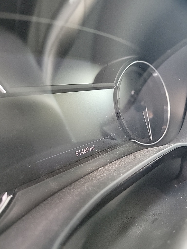 Cadillac XT5 Premium Luxury 2021 Cadillac XT5 Premium Luxury 2021