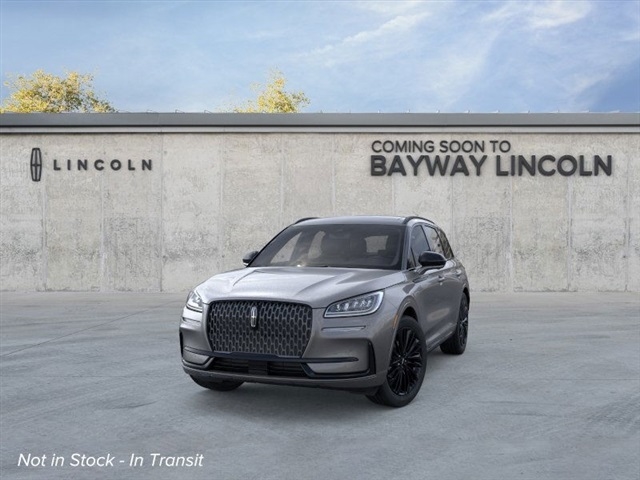 Lincoln Corsair Premiere 2026 Lincoln Corsair Premiere 2026