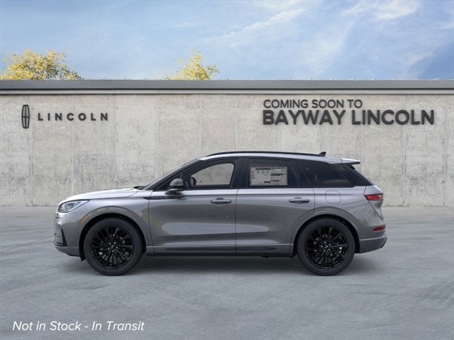 Lincoln Corsair Premiere 2026 Lincoln Corsair Premiere 2026