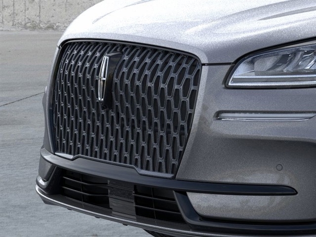 Lincoln Corsair Premiere 2026 Lincoln Corsair Premiere 2026