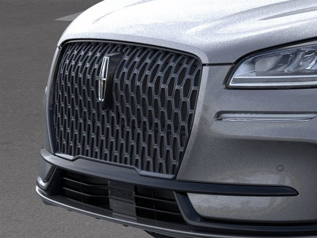 Lincoln Corsair Premiere 2026