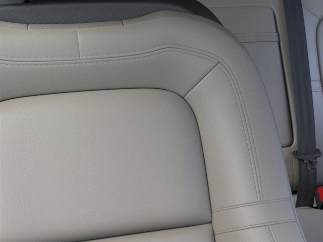 Lincoln Corsair Premiere 2026 Lincoln Corsair Premiere 2026