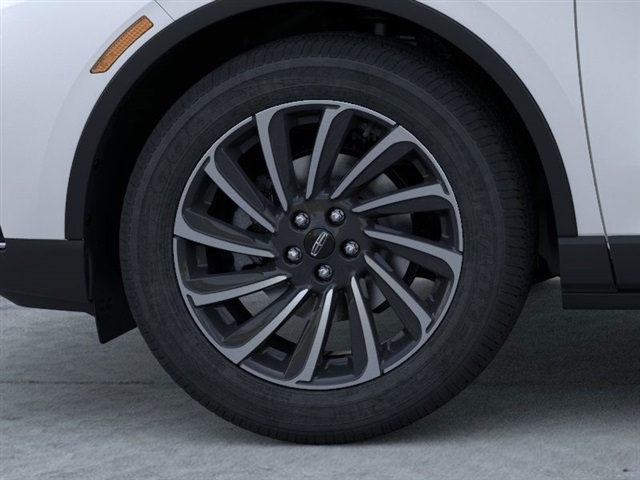 Lincoln Corsair Reserve 2026 Lincoln Corsair Reserve 2026