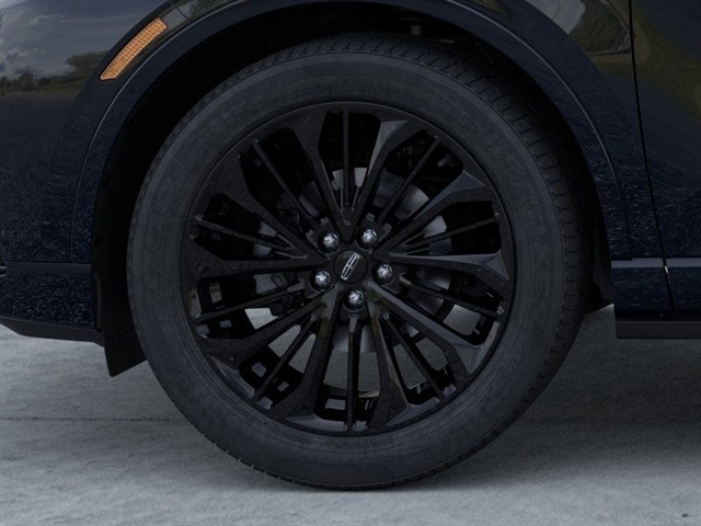 Lincoln Corsair Premiere 2026 Lincoln Corsair Premiere 2026