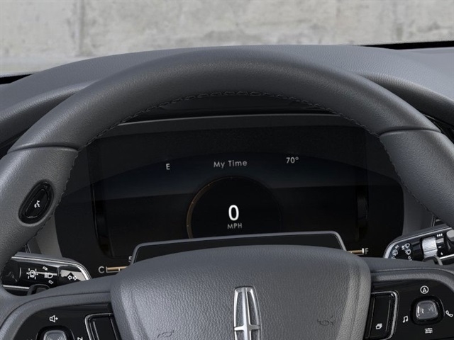 Lincoln Corsair Premiere 2026 Lincoln Corsair Premiere 2026