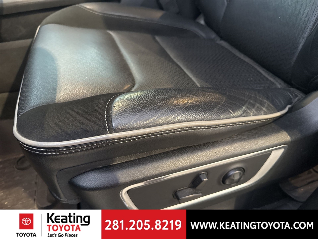 RAM 1500 Laramie Crew Cab SWB 4WD 2021 RAM 1500 Laramie Crew Cab SWB 4WD 2021