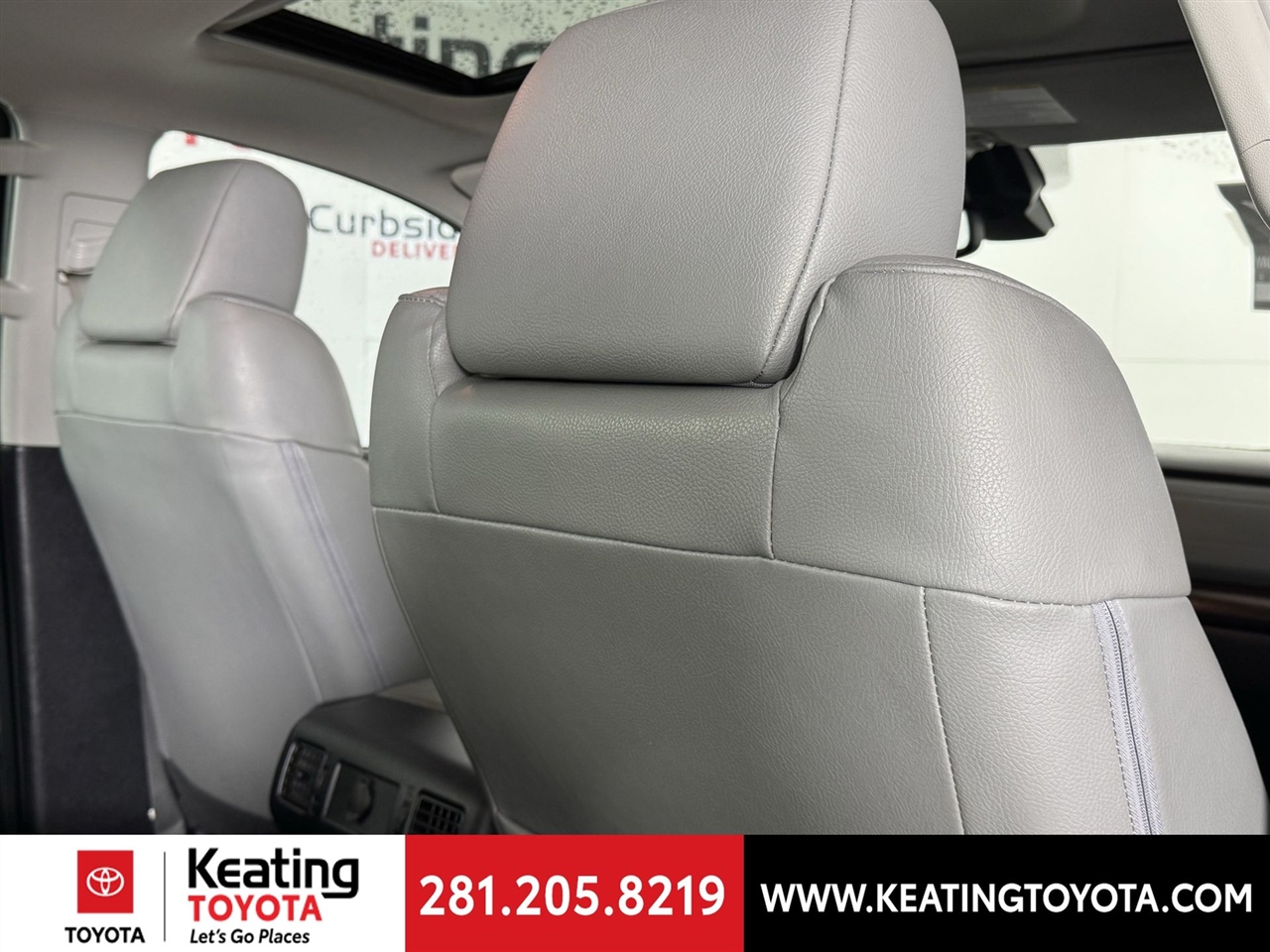 Toyota Tundra Limited 5.7L FFV CrewMax 4WD 2018