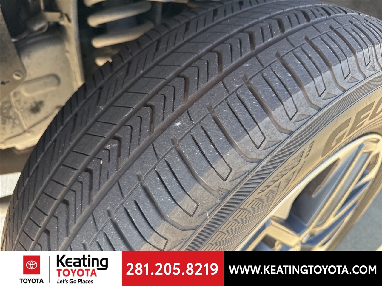 Toyota Tundra Limited CrewMax 4WD 2023 Toyota Tundra Limited CrewMax 4WD 2023