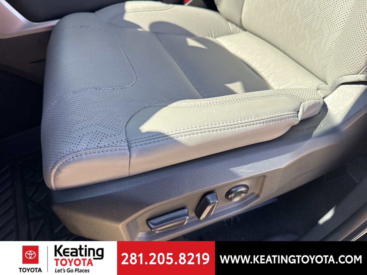 Toyota Tundra Limited CrewMax 4WD 2023 Toyota Tundra Limited CrewMax 4WD 2023