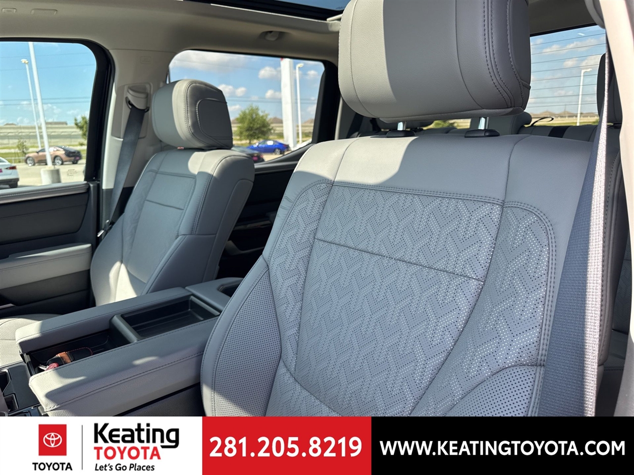 Toyota Tundra Limited CrewMax 4WD 2023 Toyota Tundra Limited CrewMax 4WD 2023