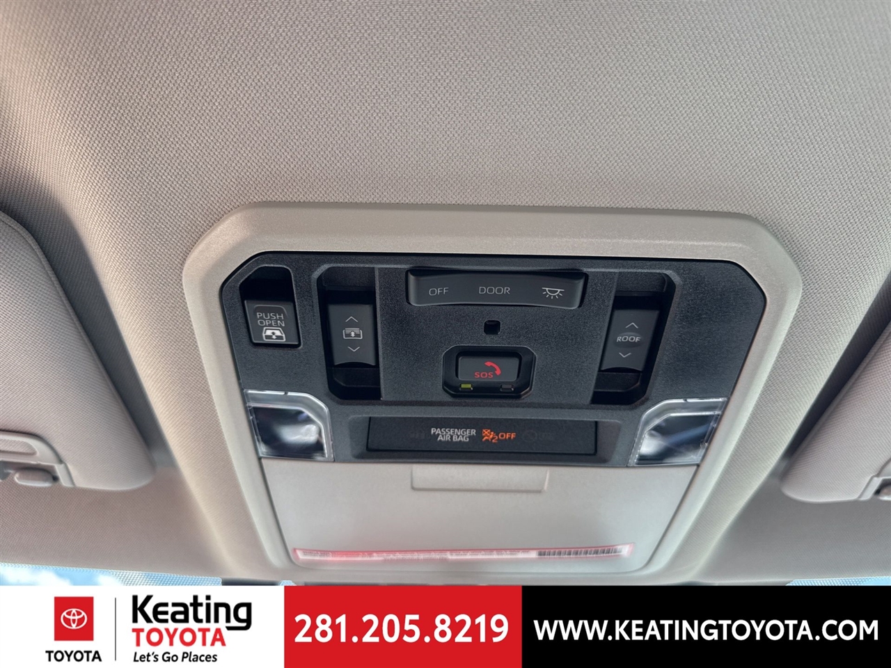 Toyota Tundra Limited CrewMax 4WD 2023 Toyota Tundra Limited CrewMax 4WD 2023