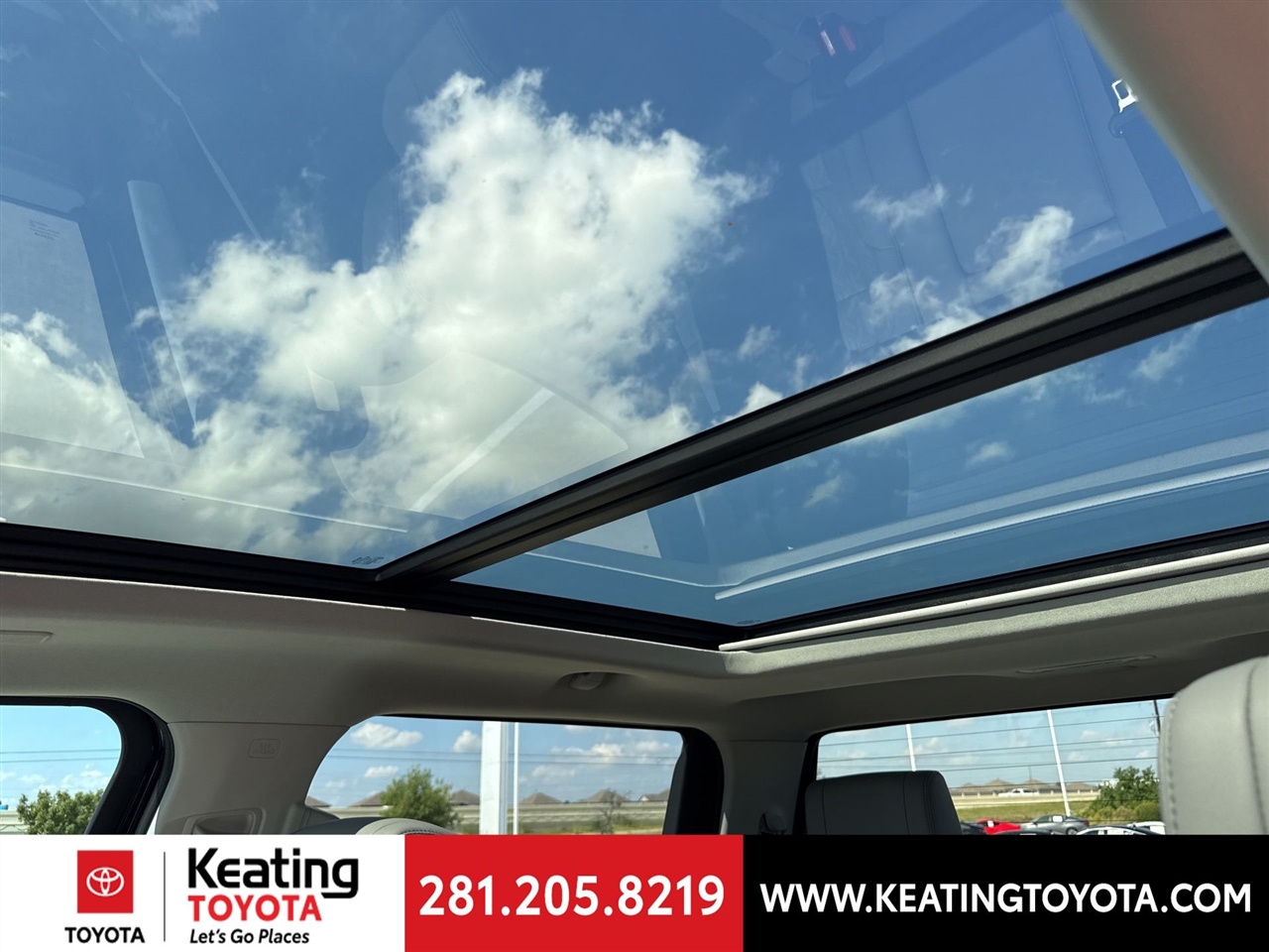 Toyota Tundra Limited CrewMax 4WD 2023 Toyota Tundra Limited CrewMax 4WD 2023