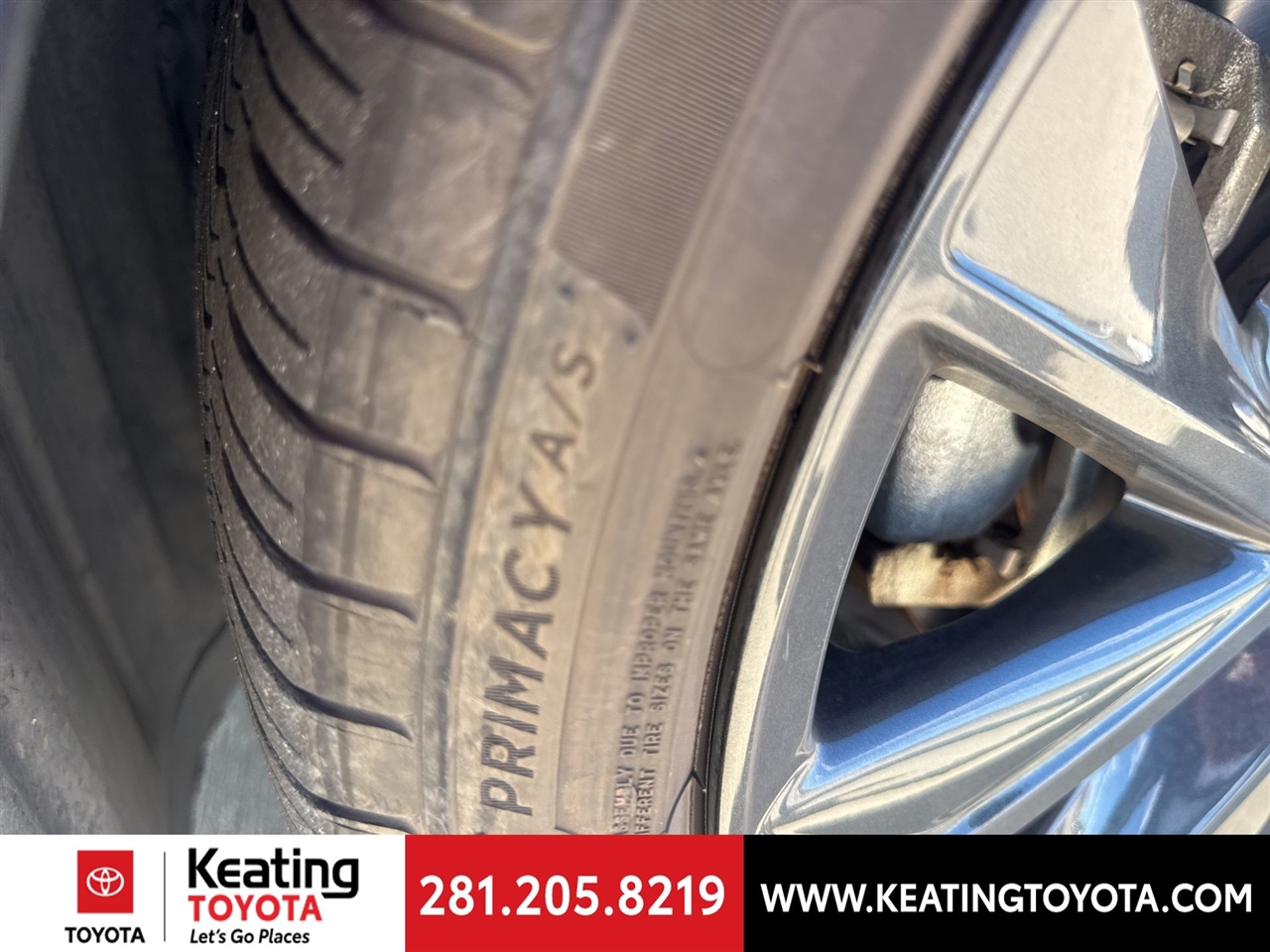 Toyota Corolla SE 2024 Toyota Corolla SE 2024