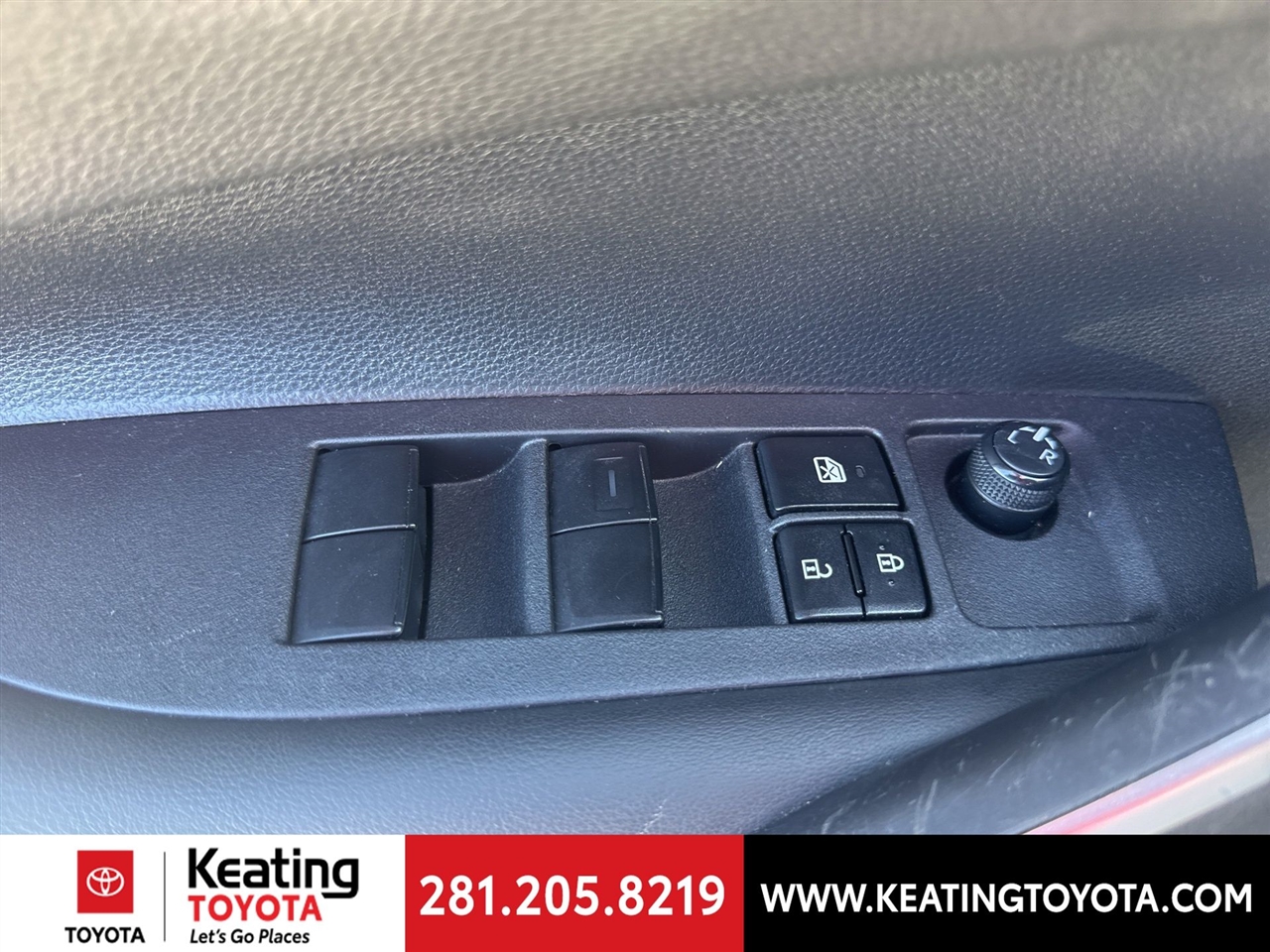 Toyota Corolla SE 2024 Toyota Corolla SE 2024