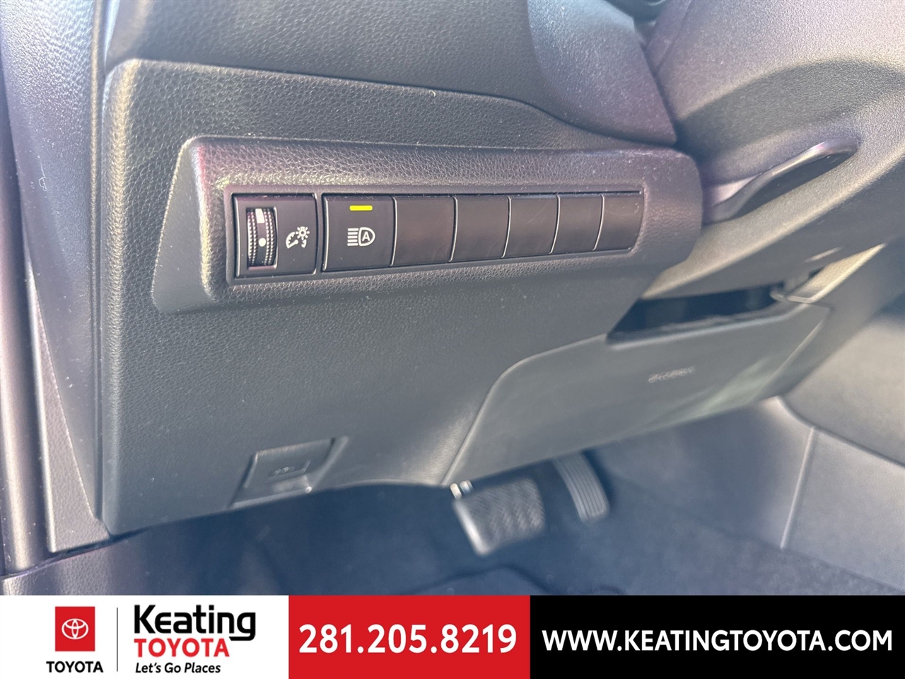 Toyota Corolla SE 2024 Toyota Corolla SE 2024