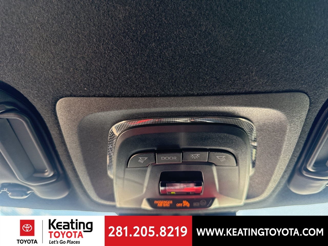 Toyota Corolla SE 2024 Toyota Corolla SE 2024